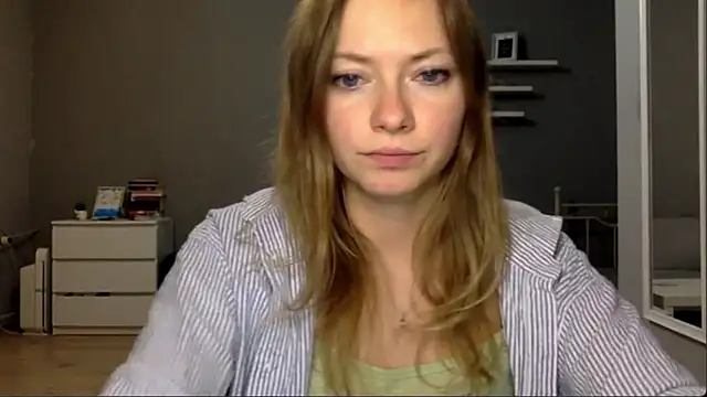 MillieShow online show from 12, 1, 2026