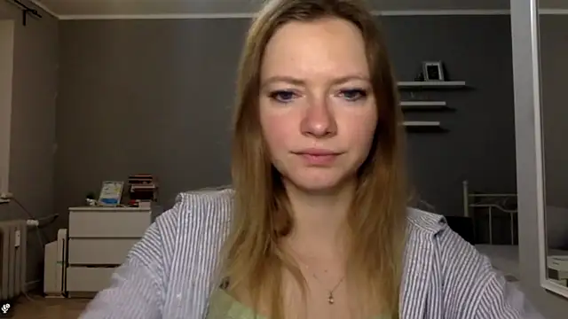 MillieShow online show from 7, 2, 2026