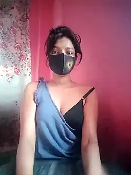 Snapshot of Night--Queen chatting on 14, 3, 2025 Night--Queen online show from 14, 3, 2025