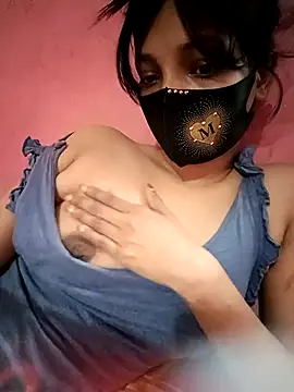 Snapshot of Night--Queen chatting on 17, 3, 2025 Night--Queen online show from 17, 3, 2025