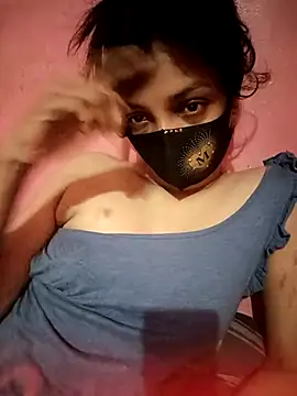 Snapshot of Night--Queen chatting on 17, 3, 2025 Night--Queen online show from 17, 3, 2025