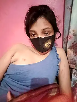 Snapshot of Night--Queen chatting on 18, 3, 2025 Night--Queen online show from 18, 3, 2025