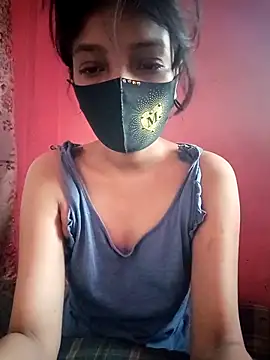 Snapshot of Night--Queen chatting on 18, 3, 2025 Night--Queen online show from 18, 3, 2025