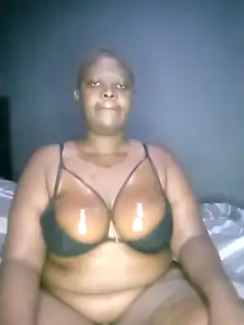 HerPleasure2025 online show from 22, 11, 2025