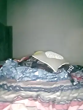 HerPleasure2025 online show from 25, 2, 2026