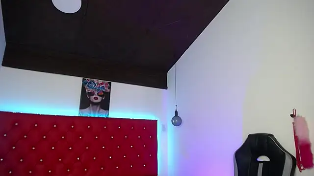 kriss sweetboobs10 online show from 12, 5, 2026