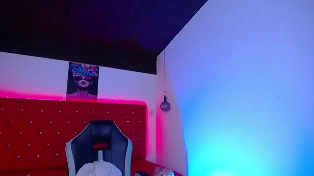 kriss sweetboobs10 online show from 14, 5, 2026