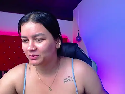 kriss sweetboobs10 online show from 30, 5, 2026