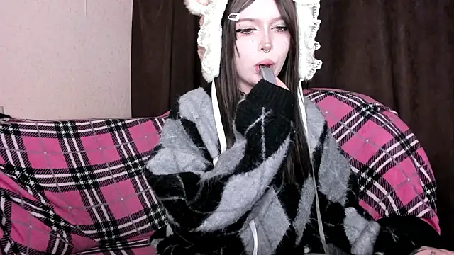 Snapshot of amelia_mays_xx chatting on 24, 3, 2026 amelia mays xx online show from 24, 3, 2026