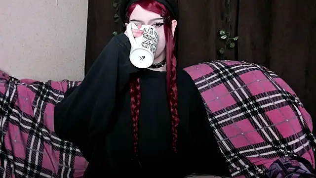 amelia mays xx online show from 22, 4, 2026