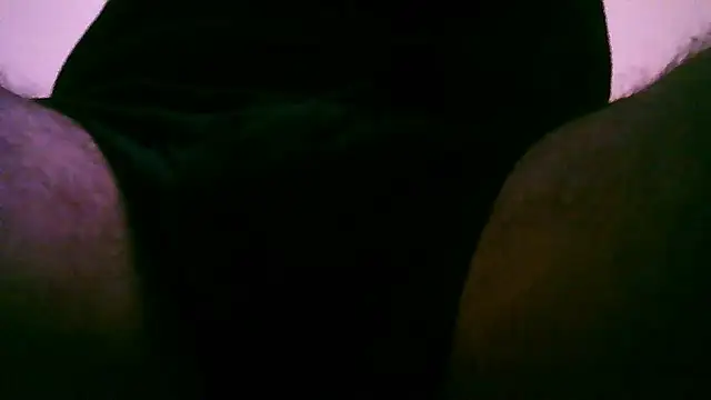 Snapshot of __X__ chatting on 19, 3, 2025 X online show from 19, 3, 2025