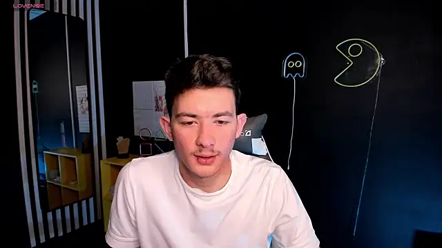 Danny  Magic online show from 16, 3, 2025