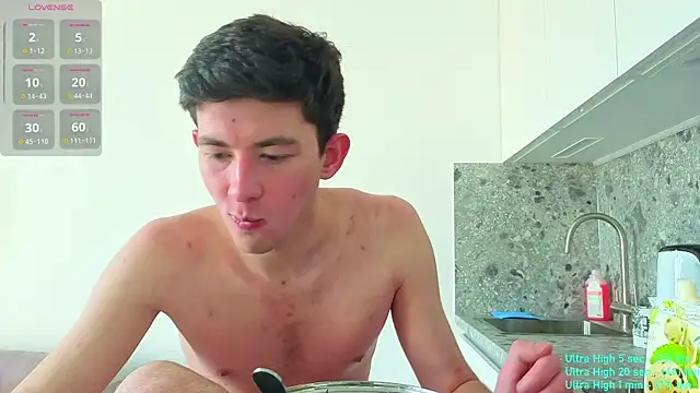 Danny  Magic online show from 1, 10, 2025