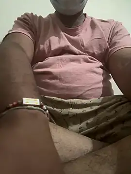 Vicky20256 online show from 13, 3, 2025