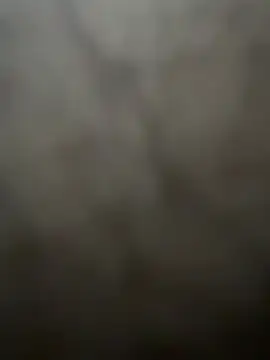 Vicky20256 online show from 15, 3, 2026