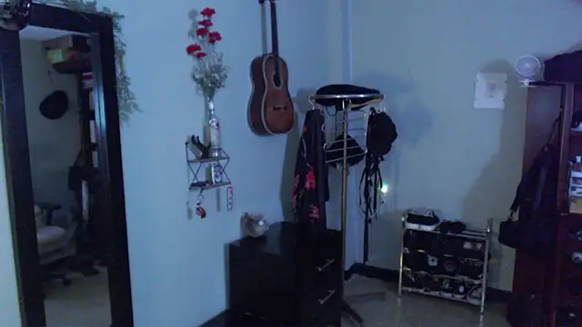  Yone online show from 12, 3, 2026