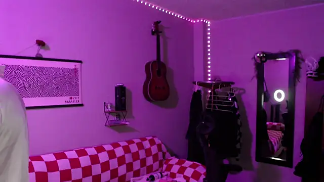  Yone online show from 27, 4, 2026