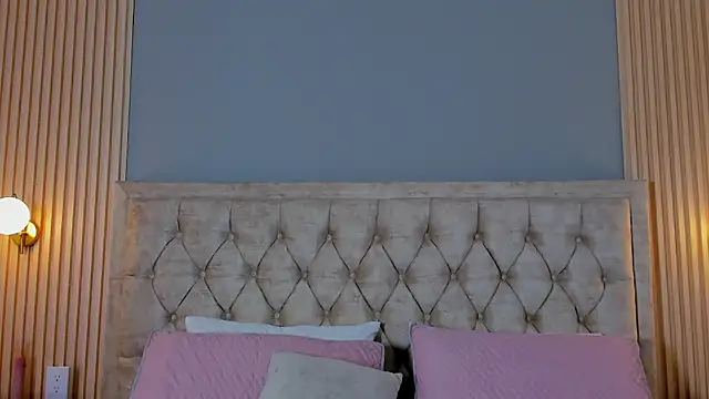 Hera goddesss online show from 27, 9, 2025