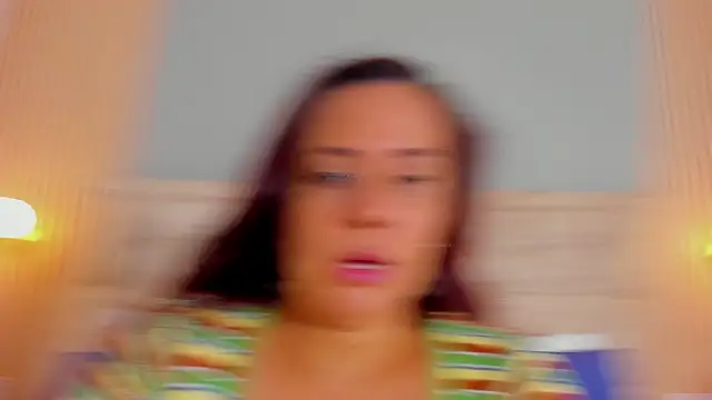 Hera goddesss online show from 9, 10, 2025