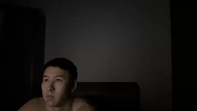 aliktasty online show from 12, 3, 2025
