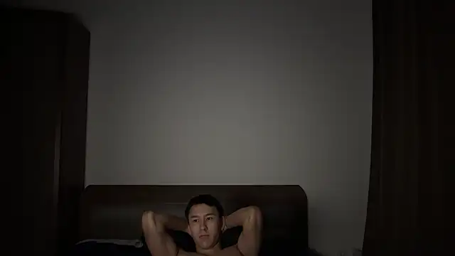 aliktasty online show from 14, 3, 2025