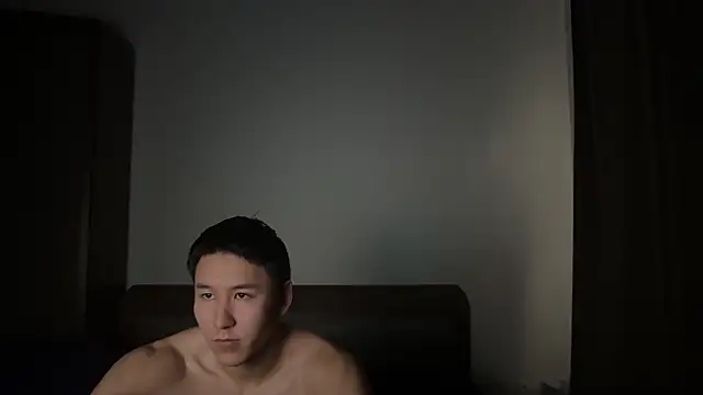 aliktasty online show from 15, 3, 2025