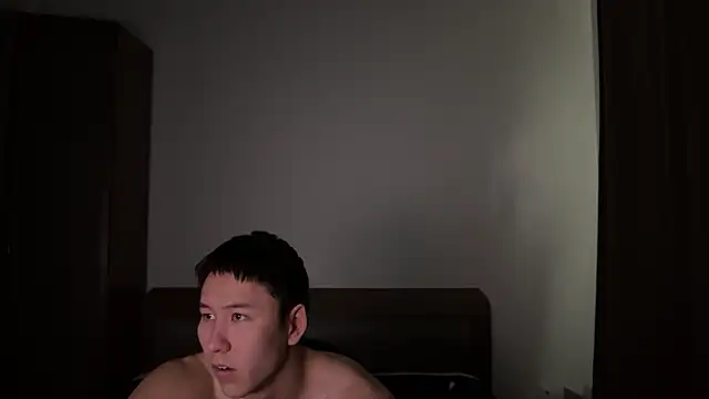 aliktasty online show from 16, 3, 2025