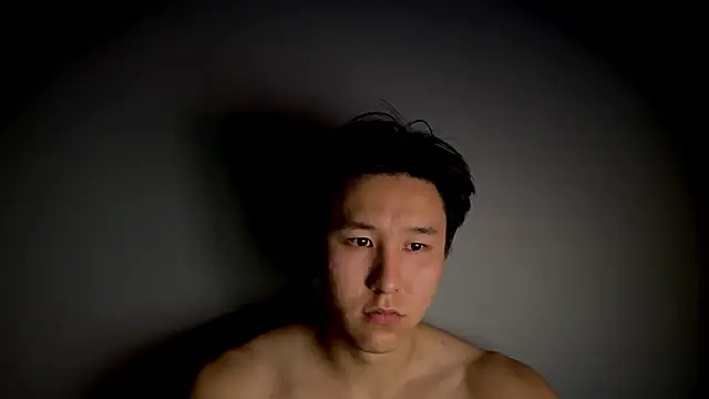 aliktasty online show from 8, 9, 2025
