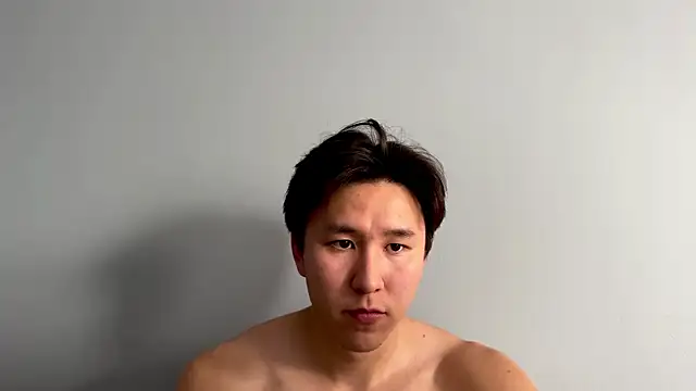 aliktasty online show from 10, 9, 2025