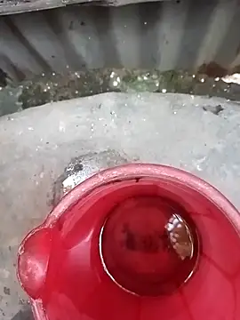 Snapshot of Ayush_pussy_fucker chatting on 28, 11, 2025 Ayush pussy fucker online show from 28, 11, 2025