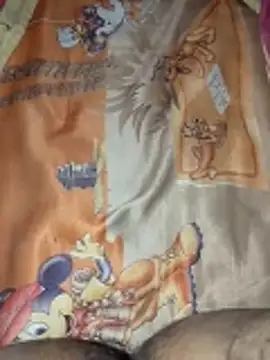 Snapshot of Ayush_pussy_fucker chatting on 30, 11, 2025 Ayush pussy fucker online show from 30, 11, 2025