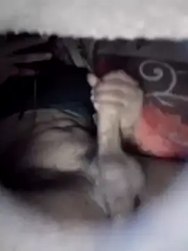 Snapshot of Ayush_pussy_fucker chatting on 5, 3, 2026 Ayush pussy fucker online show from 5, 3, 2026