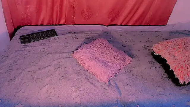 Mariana-ofc online show from 29, 11, 2025