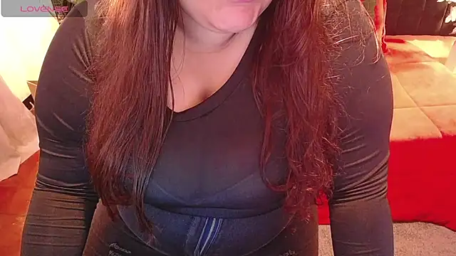 ailyn maury online show from 15, 5, 2026