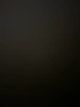 Snapshot of SammyDesire_10 chatting on 30, 10, 2025 SammyDesire 10 online show from 30, 10, 2025