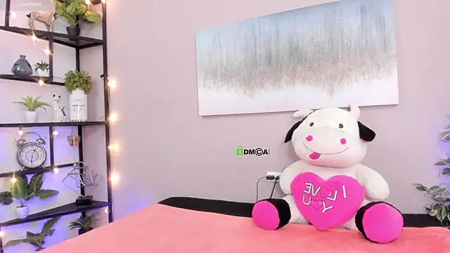 Snapshot of SammyDesire_10 chatting on 12, 11, 2025 SammyDesire 10 online show from 12, 11, 2025