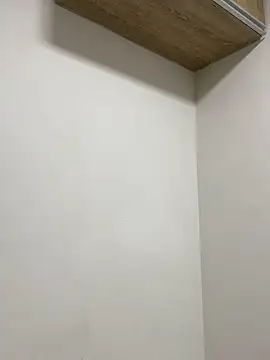 Snapshot of SammyDesire_10 chatting on 15, 11, 2025 SammyDesire 10 online show from 15, 11, 2025