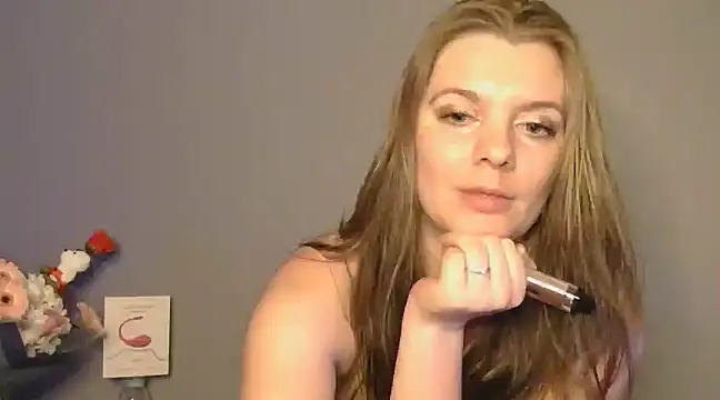 Amesthyst destiny online show from 16, 3, 2025