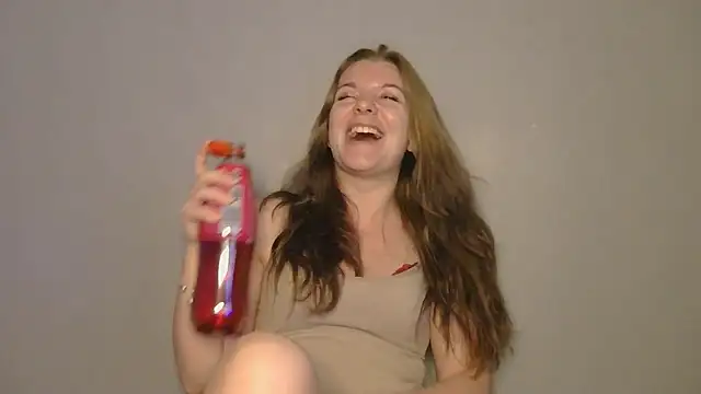 Amesthyst destiny online show from 22, 3, 2025