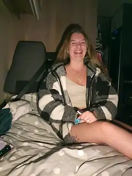 Amesthyst destiny online show from 25, 10, 2025