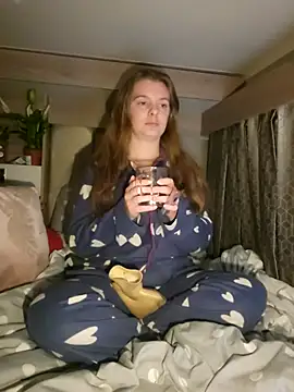 Amesthyst destiny online show from 30, 11, 2025