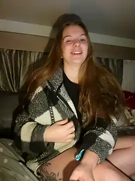 Snapshot of Amesthyst_destiny chatting on 17, 1, 2026 Amesthyst destiny online show from 17, 1, 2026