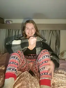 Snapshot of Amesthyst_destiny chatting on 19, 2, 2026 Amesthyst destiny online show from 19, 2, 2026