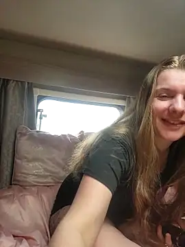 Snapshot of Amesthyst_destiny chatting on 22, 2, 2026 Amesthyst destiny online show from 22, 2, 2026