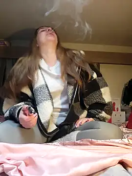 Snapshot of Amesthyst_destiny chatting on 7, 3, 2026 Amesthyst destiny online show from 7, 3, 2026