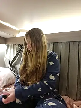 Snapshot of Amesthyst_destiny chatting on 8, 3, 2026 Amesthyst destiny online show from 8, 3, 2026