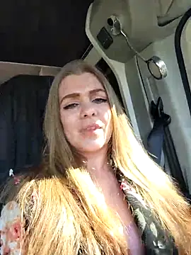 Snapshot of Amesthyst_destiny chatting on 19, 3, 2026 Amesthyst destiny online show from 19, 3, 2026