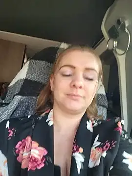 Snapshot of Amesthyst_destiny chatting on 21, 3, 2026 Amesthyst destiny online show from 21, 3, 2026