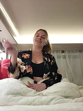 Snapshot of Amesthyst_destiny chatting on 25, 3, 2026 Amesthyst destiny online show from 25, 3, 2026