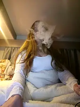 Snapshot of Amesthyst_destiny chatting on 27, 3, 2026 Amesthyst destiny online show from 27, 3, 2026